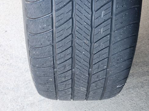 Used 2020 Mercedes-Benz GLE 350 image 8