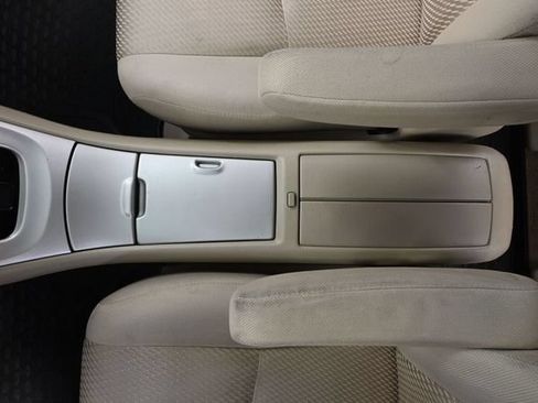Used 2007 Toyota Highlander Limited AWD/4WD image 26