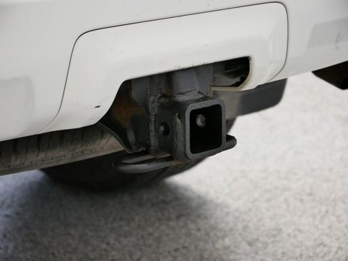 Used 2020 Toyota 4Runner SR5 Premium image 53