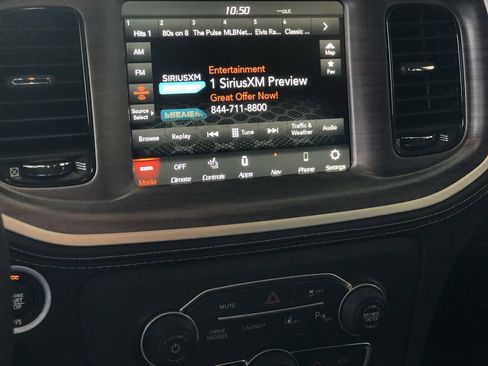 Used 2023 Dodge Charger Scat Pack image 20