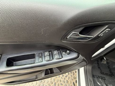 Used 2021 Chevrolet Colorado LT RWD image 15