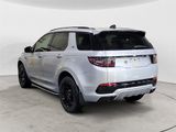 New 2024 Land Rover Discovery Sport S image 3