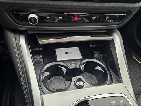 New 2026 BMW 230i xDrive Coupe w/ Premium Package image 20