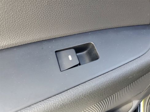 Used 2021 Hyundai Tucson Sport image 17