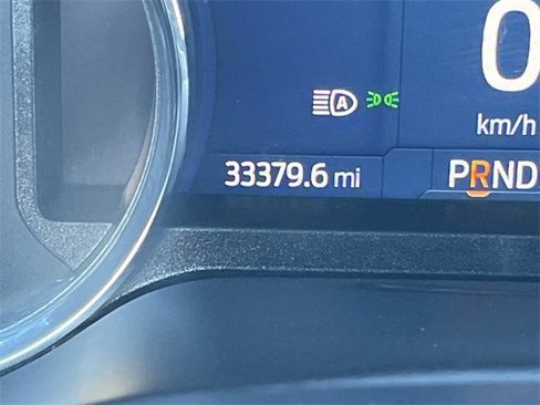 Used 2022 Ford F150 XLT w/ Equipment Group 302A High image 38