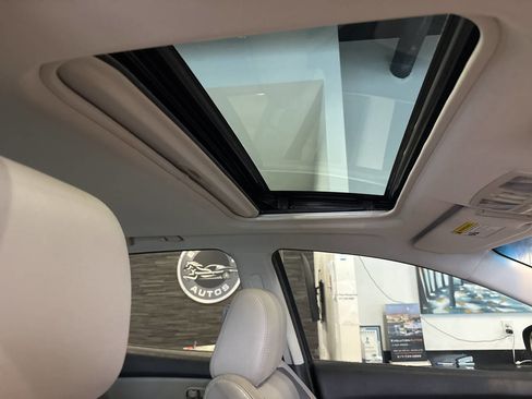 Used 2012 MAZDA CX-9 Grand Touring w/ Moonroof & Bose Audio Pkg image 24