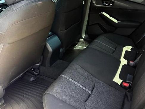 Used 2023 Honda Accord Sport image 18