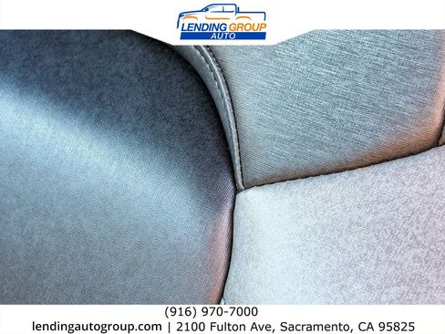 Used 2022 Ford Bronco Black Diamond image 24