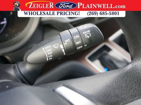 Used 2021 Toyota Sienna LE image 23