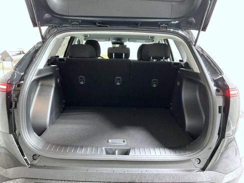New 2026 Hyundai Kona SE AWD/4WD image 9