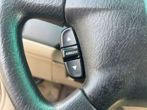 Used 2004 Honda Odyssey EX image 14