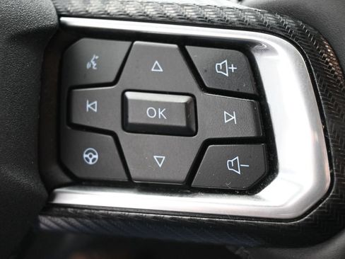 Used 2024 Ford Mustang GT RWD image 12