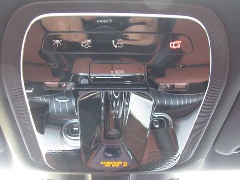 Certified 2022 Mercedes-Benz C 300 4MATIC Sedan image 29