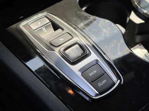 Used 2022 Honda Pilot Sport image 7