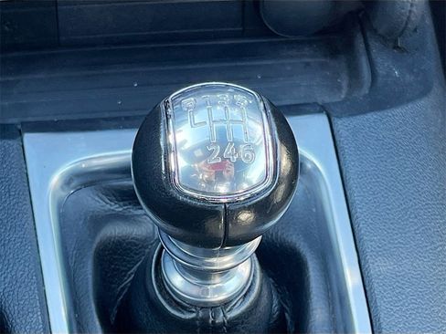 Used 2022 Ford Mustang GT Premium w/ Black Accent Package image 17