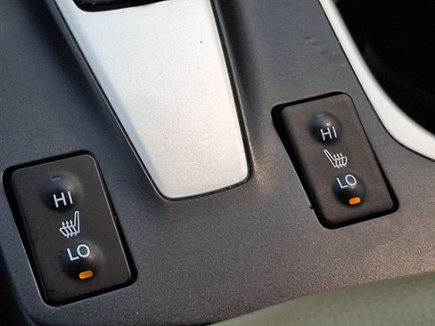 Used 2017 Acura RDX AWD w/ Technology Package image 26