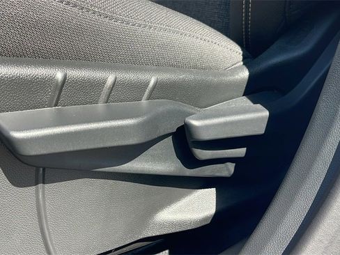 New 2026 GMC Terrain Elevation image 11