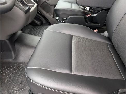 New 2026 Ford Transit 250 148 High Roof Extended image 22