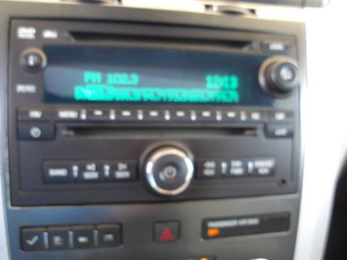 Used 2013 Buick Enclave Leather FWD image 16