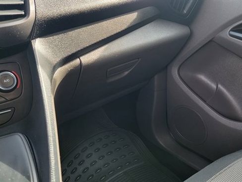 Used 2020 Ford Transit Connect XL image 19