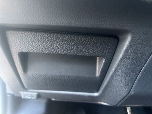 Certified 2025 Subaru Legacy Premium image 12