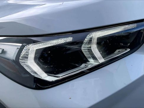 Certified 2023 BMW X1 xDrive28i w/ Convenience Package image 29