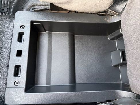 Used 2020 Ford F550 XLT image 22