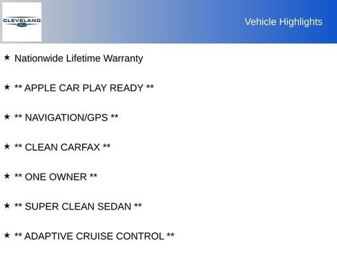 Used 2025 Honda Civic Sport image 4