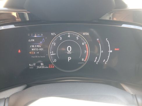 Certified 2022 Lexus NX 350 NX 350 Premium image 25