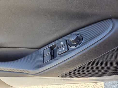 New 2026 MAZDA MX-5 Miata Grand Touring image 22