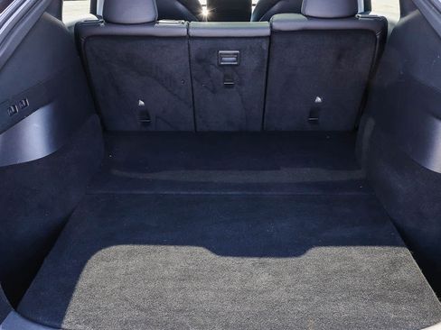 Used 2021 Tesla Model Y Performance AWD/4WD image 16