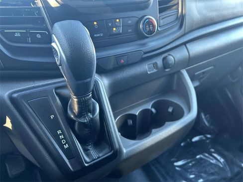 Used 2023 Ford Transit 350 XL image 28