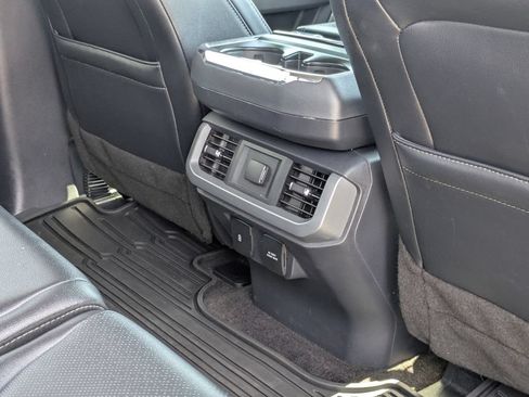 Used 2021 Ford F150 Lariat AWD/4WD image 34