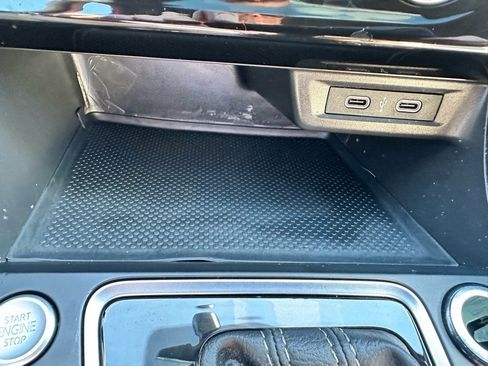 Used 2021 Volkswagen Jetta R-Line w/ R-Line Cold Weather Package image 22