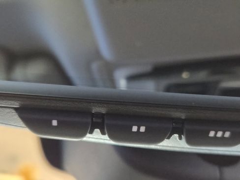 Used 2023 Honda Accord Touring image 47