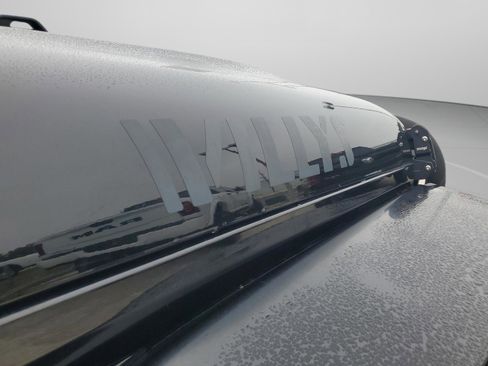 Used 2021 Jeep Gladiator Willys image 31