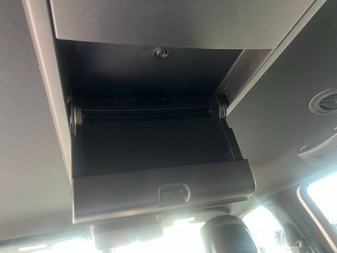Used 2019 Dodge Grand Caravan GT FWD image 30
