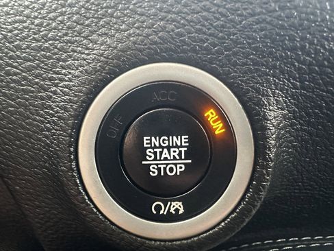 Used 2021 Dodge Challenger GT w/ Blacktop Package image 32