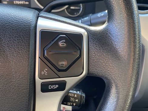 Used 2014 Toyota Tundra SR5 image 17