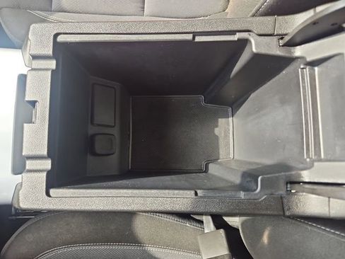 Used 2023 Chevrolet Blazer LT w/ Convenience Package image 26