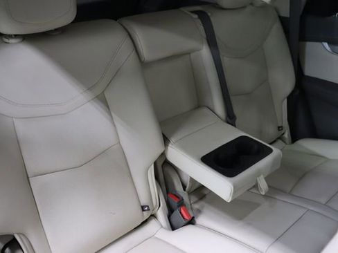 Used 2023 Cadillac XT5 Premium Luxury w/ Technology Package AWD/4WD image 23