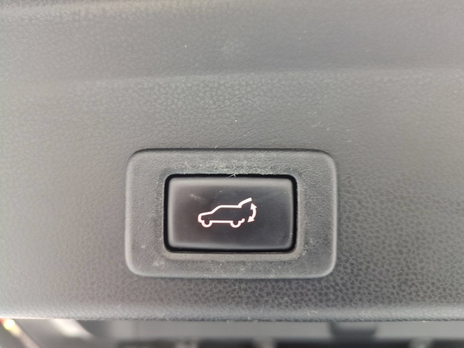 Used 2019 Subaru Ascent Touring w/ Popular Package #2A AWD/4WD image 15