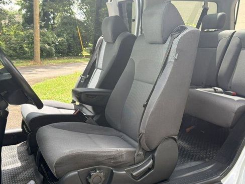 Used 2007 Honda Element LX image 24