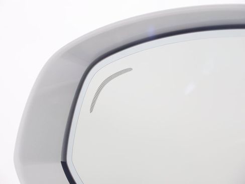 Used 2024 Volvo XC90 T8 Ultimate w/ Protection Package Premier image 27