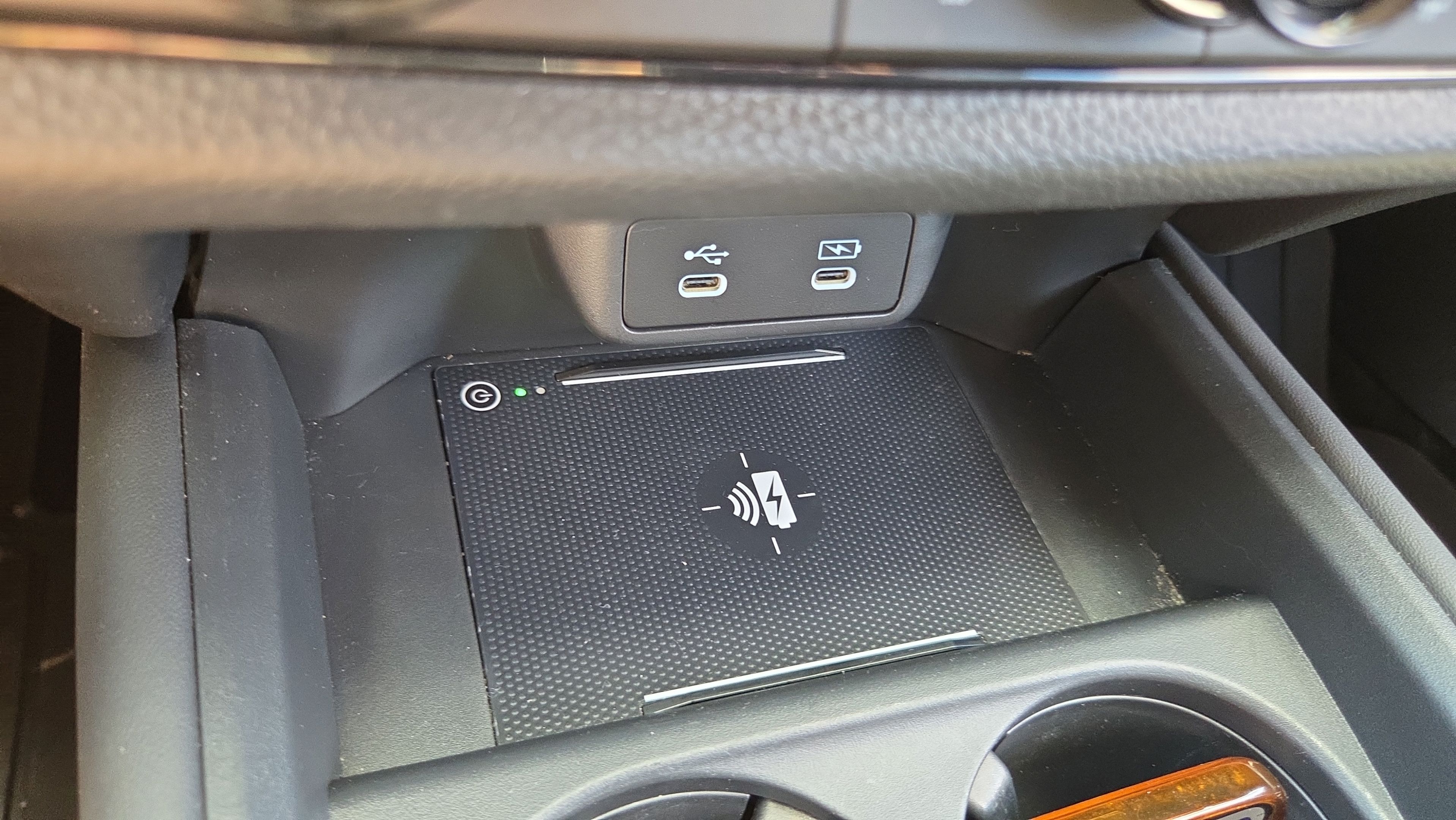 Certified 2026 Honda HR-V LX image 23