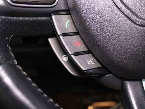 Used 2014 Land Rover Range Rover Evoque Dynamic image 20