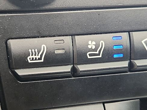 Used 2012 Porsche 911 Carrera 4S image 20