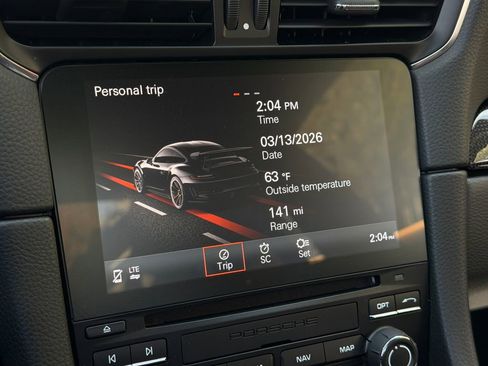 Used 2019 Porsche 911 GT3 RS image 26