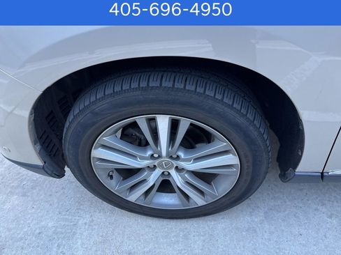 Used 2015 Lexus RX 350 AWD image 11