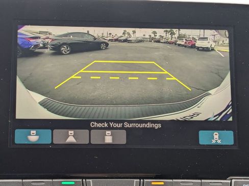 Used 2024 Honda Odyssey Sport image 14